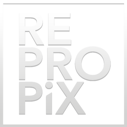 ReProPix Corp.